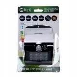 milagro-lampka-solarna-butterfly-czarna-15w-rodzaj-gwintu-zintegrowane-zrodlo-led