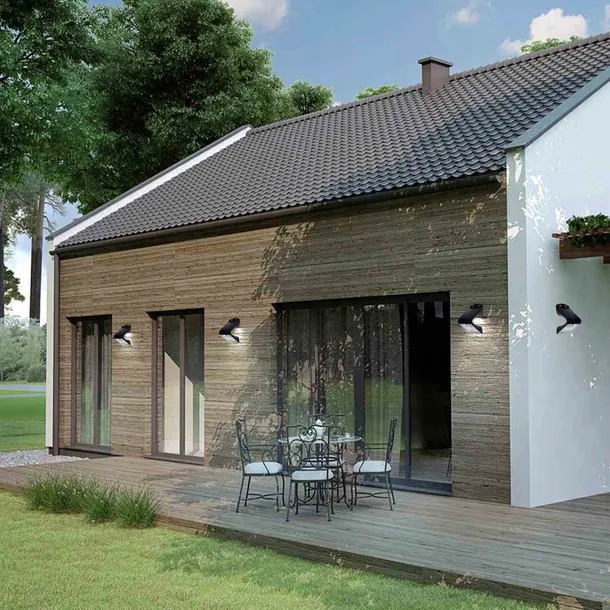 milagro-lampka-solarna-butterfly-czarna-15w-moc-1-5-w