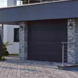 milagro-lampka-solarna-butterfly-czarna-15w-szerokosc-produktu-9-cm