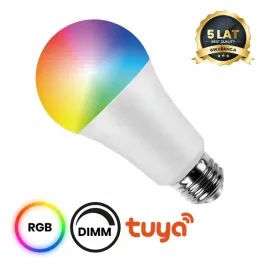 milagro-zarowka-led-wi-fi-a70-11w-e27-smart-tuya-rgb-cct-dim