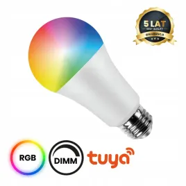 milagro-zarowka-led-wi-fi-a60-8w-e27-smart-tuya-rgb-cct-dim