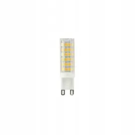 milagro-zarowka-led-35w-g9-barwa-zimna