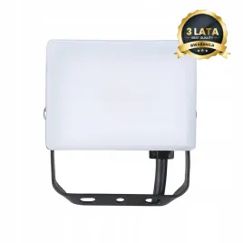 milagro-naswietlacz-led-10w-950lm-5000k