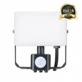milagro-naswietlacz-led-20w-pir-2000lm-5000k
