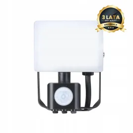 milagro-naswietlacz-led-10w-pir-950lm-5000k