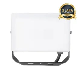 milagro-naswietlacz-led-30w-3000lm-5000k