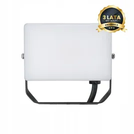 milagro-naswietlacz-led-20w-2000lm-5000k