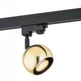 argon-4378-muri-reflektor-1-pl