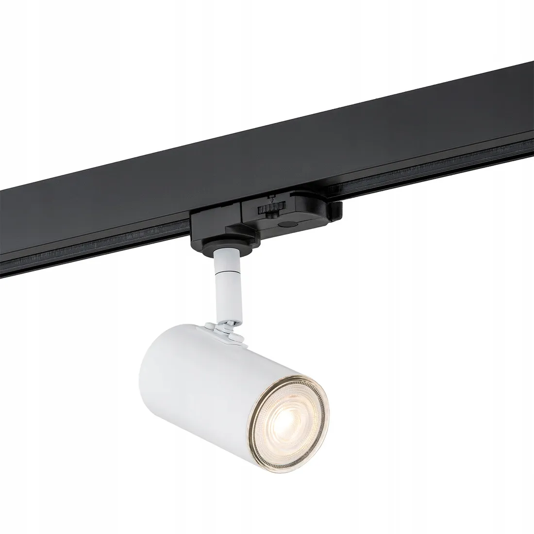 argon-4327-horta-reflektor-1-pl