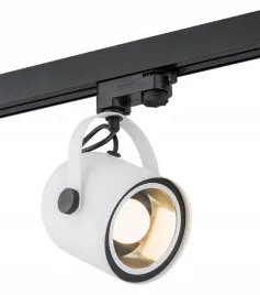 argon-4309-net-reflektor-1-pl