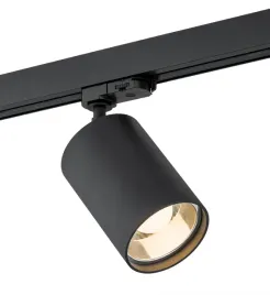 argon-4306-bergen-reflektor-1-pl