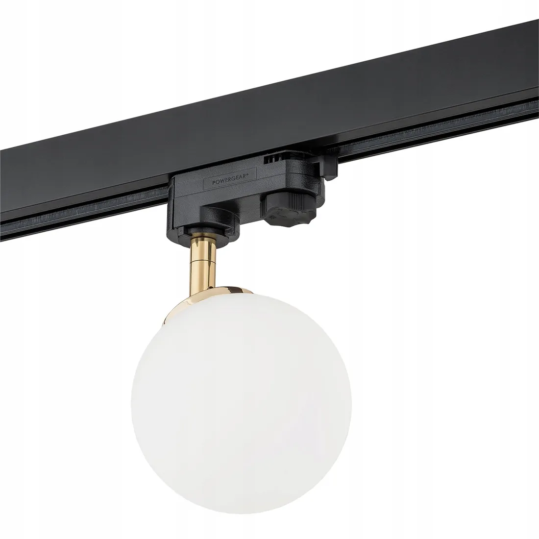 argon-4307-bang-reflektor-1-pl