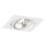 argon-4745-bz-olimp-plus-oprawa-stropowa-1-pl