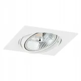 argon-4745-bz-olimp-plus-oprawa-stropowa-1-pl-stan-nowy