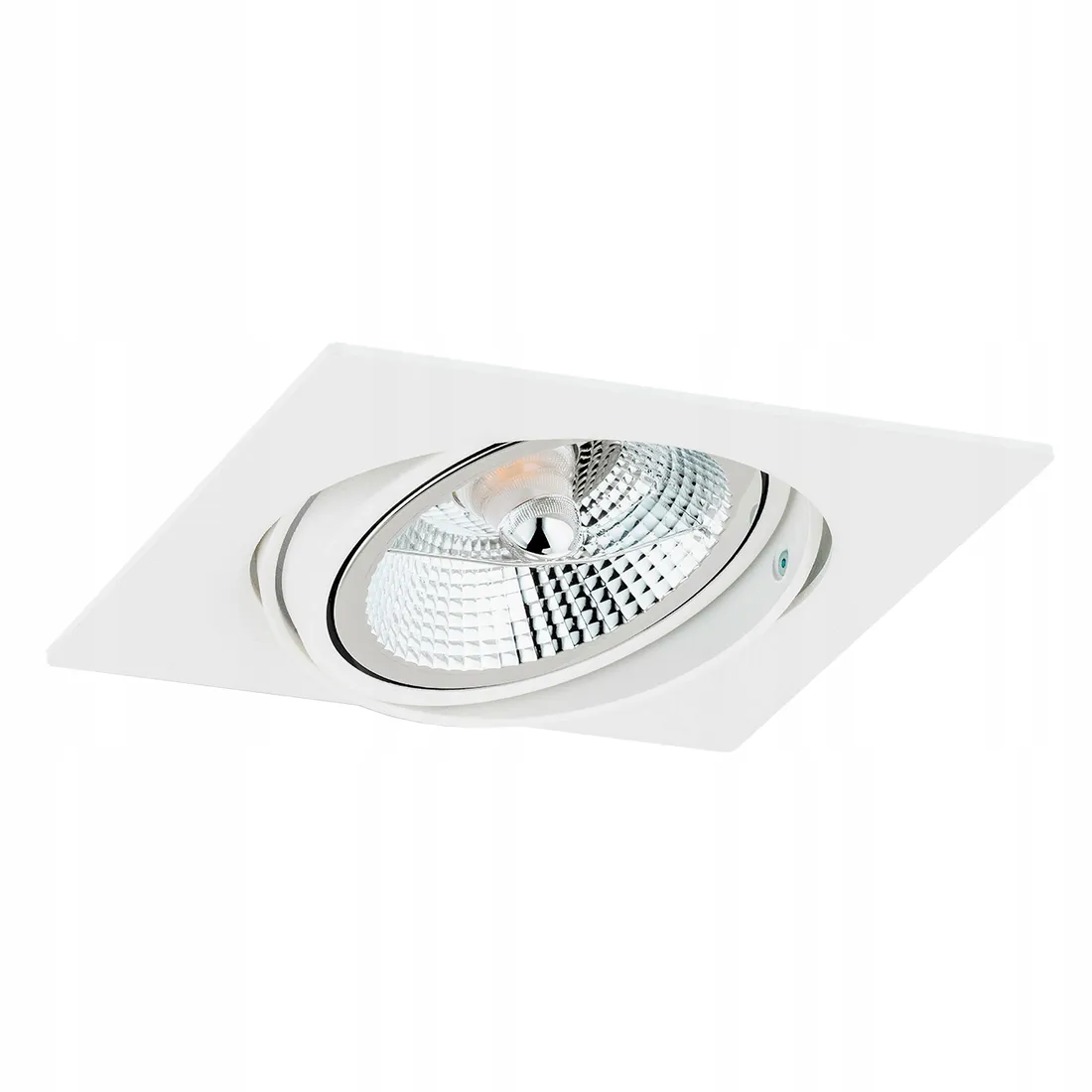 argon-4745-bz-olimp-plus-oprawa-stropowa-1-pl