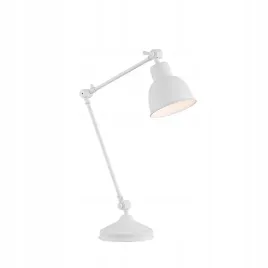 argon-3194-eufrat-lampa-biurkowa-1-pl