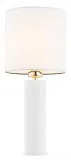 argon-4231-almada-lampa-stolowa-1-pl