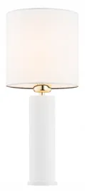 argon-4231-almada-lampa-stolowa-1-pl