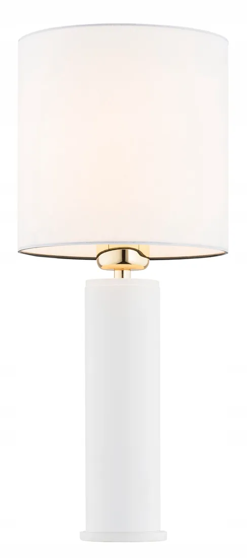 argon-4231-almada-lampa-stolowa-1-pl