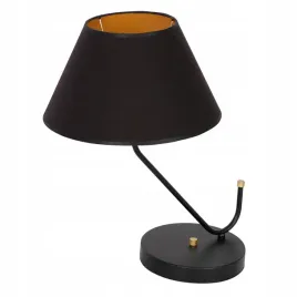 milagro-lampa-stolowa-victoria-black-1xe27