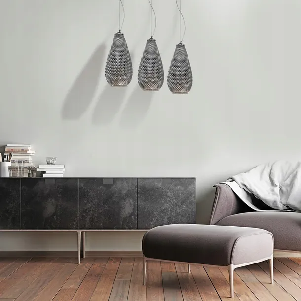 milagro-lampa-wiszaca-petra-3xe27-chrom-pomieszczenie-biuro-jadalnia-korytarz-schody-kuchnia-lazienka-pokoj-dzieciecy-salon-sypialnia