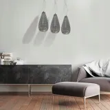 milagro-lampa-wiszaca-petra-3xe27-chrom-pomieszczenie-biuro-jadalnia-korytarz-schody-kuchnia-lazienka-pokoj-dzieciecy-salon-sypialnia