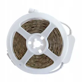 milagro-zestaw-led-rgb-wi-fi-3m-smart-tuya