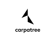 carpatree_Strefa Marek