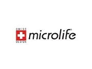 microlife_Strefa Marek