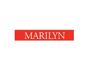 MARYLIN_Strefa Marek