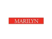 MARYLIN_Strefa Marek