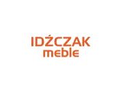 IDŹCZAK meble_Strefa Marek