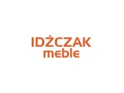 IDŹCZAK meble_Strefa Marek