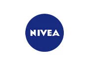 NIVEA_Strefa Marek