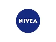 NIVEA_Strefa Marek
