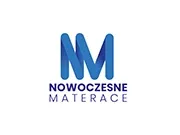 NOWOCZESNE MATERACE_Strefa Marek