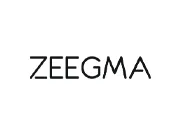 ZEEGMA_Strefa Marek