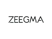 ZEEGMA_Strefa Marek