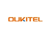OUKITEL_Strefa Marek