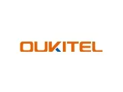 OUKITEL_Strefa Marek