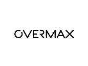 OVERMAX_Strefa Marek