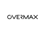 OVERMAX_Strefa Marek