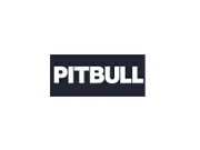 PITBULL_Strefa Marek
