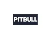 PITBULL_Strefa Marek