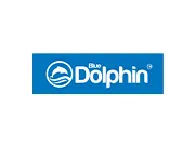 Dolphin_Strefa Marek