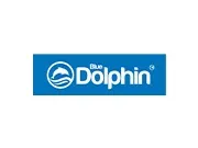 Dolphin_Strefa Marek