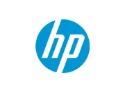 hp_Strefa Marek