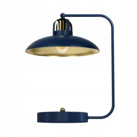 milagro-lampka-biurkowa-felix-navy-blue-gold-1xe27