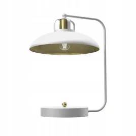 milagro-lampka-biurkowa-felix-white-gold-1xe27