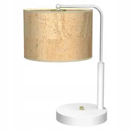 milagro-lampa-gabinetowa-cork-white-cork-1xe27